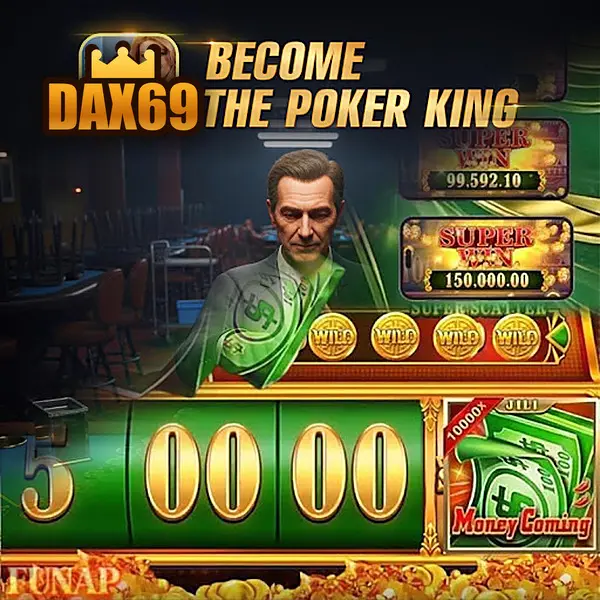 dax69 APK